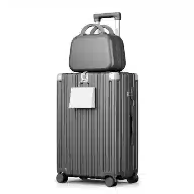 Warrior ABS+PC 2022242629