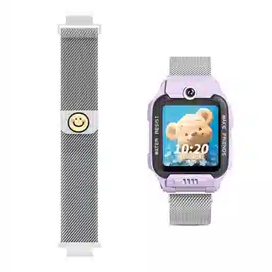 Z10Z9Z8Z7Z6Z5D3D2Z1SQ1AQ1