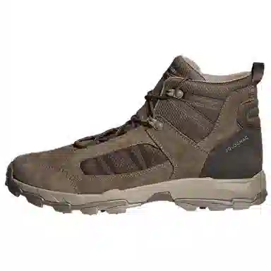 DECATHLON