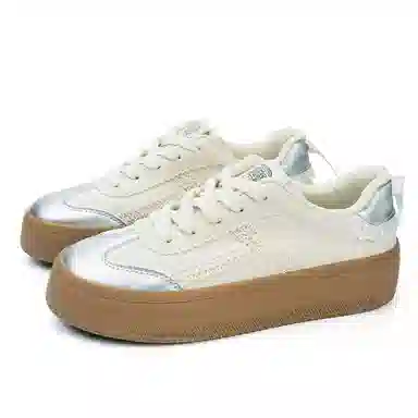 Feiyue