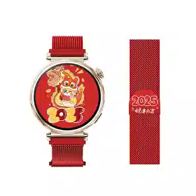 CHENSONG GT54gt3watch4Progt5pro414246mm ins