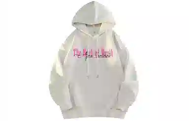 AYEA