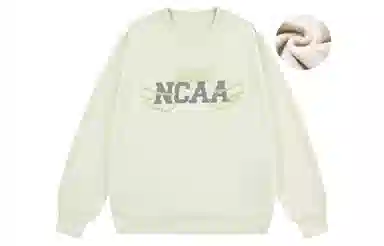 NCAA logo