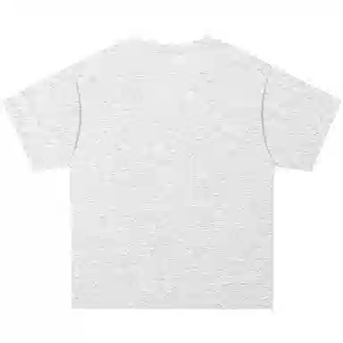 MOONWAV vintagelogoT