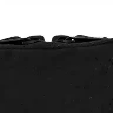 PALACE Body Sack Logo