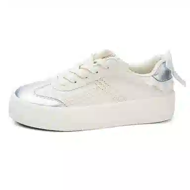 Feiyue