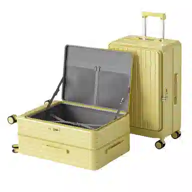 SWIMADE 2024 PC 202426