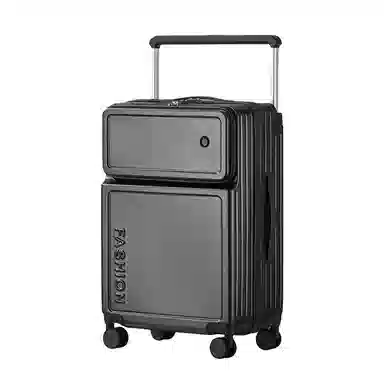 SWIMADE 26 ABS+PC 202426