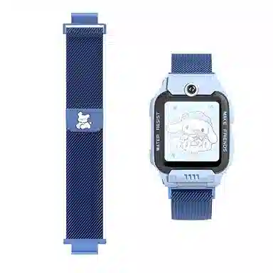 Z10Z9Z8Z7Z6Z5D3D2Z1SQ1AQ1