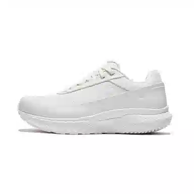Saucony Triumph CMT 3
