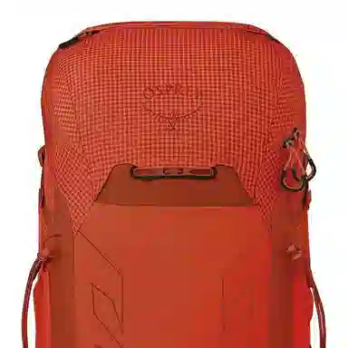 OSPREY Tempest PRO 30L