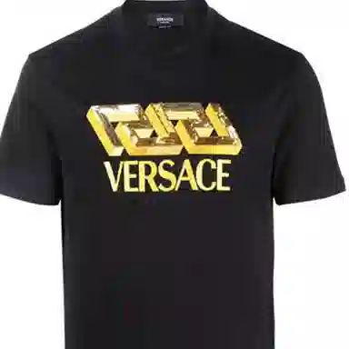 VERSACE LogoT