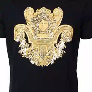 VERSACE VERSACE T