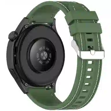 Antey gt5GT3gt4watch3watch4progt2e