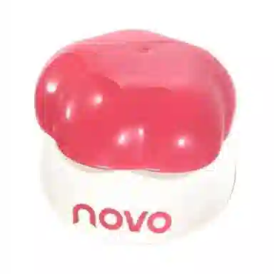 NOVO
