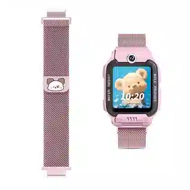 Z10Z9Z8Z7Z6Z5D3D2Z1SQ1AQ1