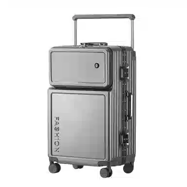 SWIMADE 26 ABS+PC 202426