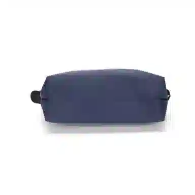 LONGCHAMP Le Pliage Energy Logo Tote