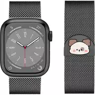 S10iwatchs9876543ultra21SE