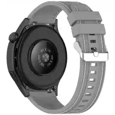 Antey gt5GT3gt4watch3watch4progt2e