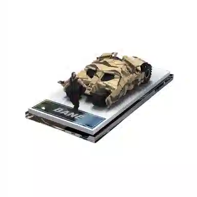 MoreArt+TimeMicro 164