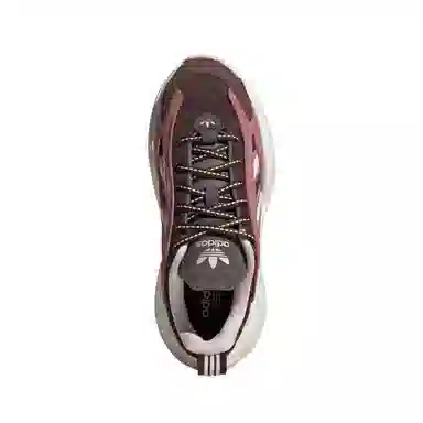 adidas originals OZGAIA W