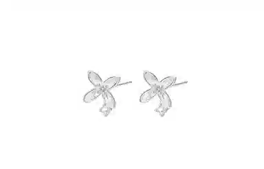 MIDNIGHT MOMENT s999