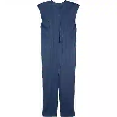 PLEATS PLEASE ISSEY MIYAKE