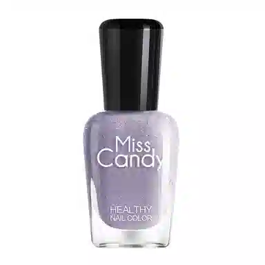 Miss Candy 7ml