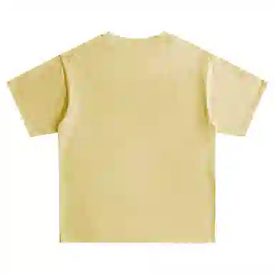 MOONWAV vintagelogoT