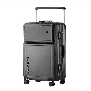 SWIMADE 26 ABS+PC 202426