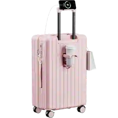 15 MINS PC+ 20242622