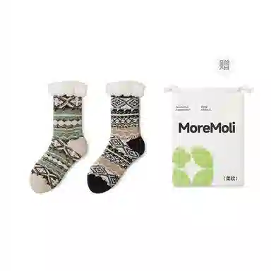 moremoli 2