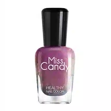 Miss Candy 7ml