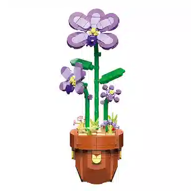 ZUANMA 301-600pcs 116-5