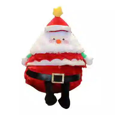 OLOEY 25cm