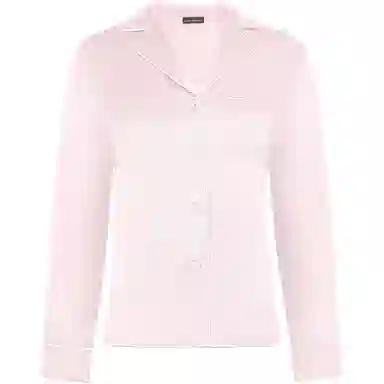 SILKY MIRACLE Miacle