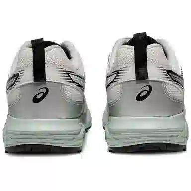 Asics GEL-SONOMA FE Silver