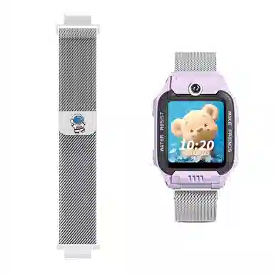 Z10Z9Z8Z7Z6Z5D3D2Z1SQ1AQ1