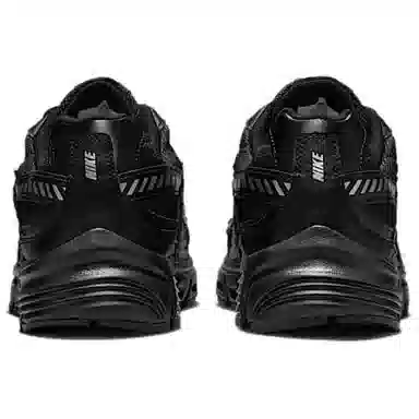 Nike Initiator Black