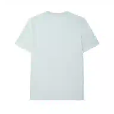 FILA T