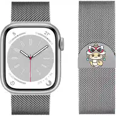 S10iwatchs9876543ultra21SE