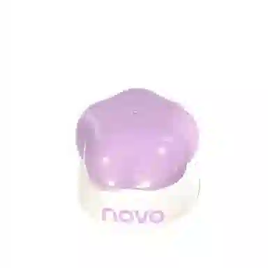 NOVO