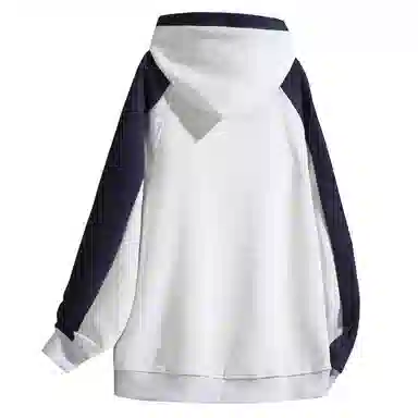 SPONGEBOB SQUAREPANTS logo