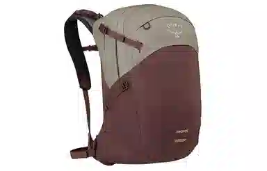 OSPREY TROPOS 32L