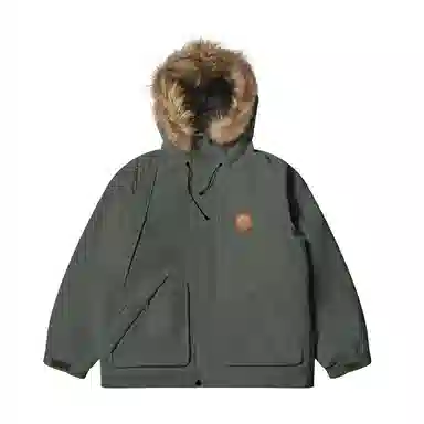 Teenie Weenie Men 24FW Down Jacket