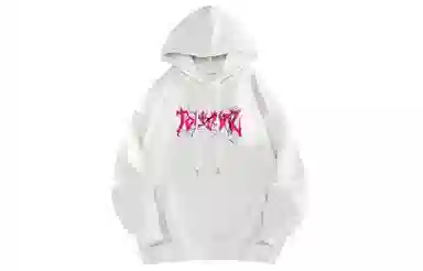 TONYKRZ