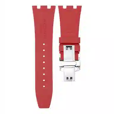 VAGENARI AP15550 130-175mm