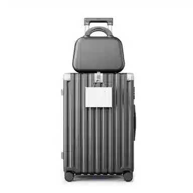 Warrior ABS+PC 2022242629