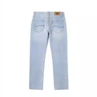 Lee SS25 Lee 726